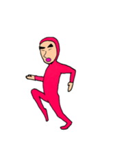 16131639