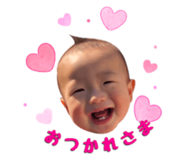 161332478
