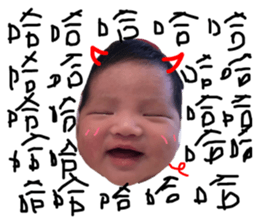 161341297