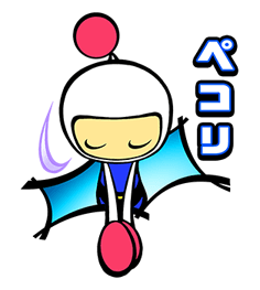 16134278