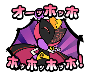 16134301
