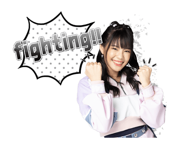 BNK48 : Beginner รูปที่ 2