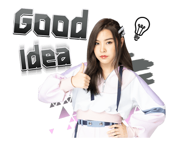 BNK48 : Beginner รูปที่ 19