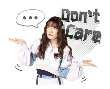BNK48 : Beginner รูปที่ 22