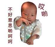 161364407
