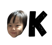 161364415