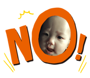 161364427
