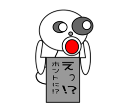 16137650