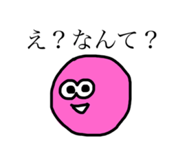 161388359