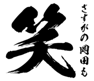 161391791