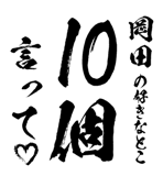 161391793