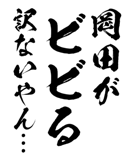 161391808