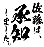 161392966