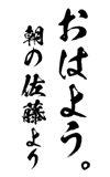 161392976