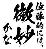 161392988
