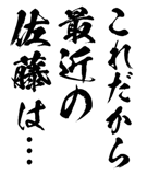 161392996