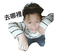 161395378