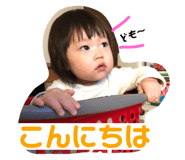 161395734