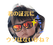 161395748