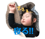 161395773