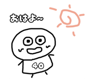 161398630
