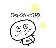 161398634