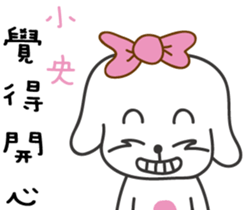 161412489