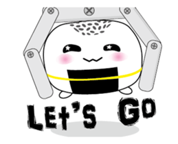 16142528