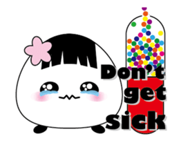 16142531