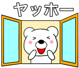 16143496