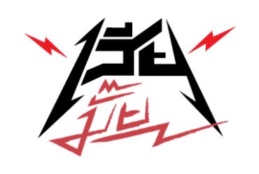 ลายที่ 23