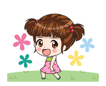 ลูน่า 2 รูปที่ 3