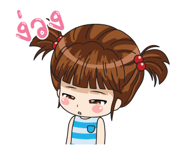 ลูน่า 2 รูปที่ 4