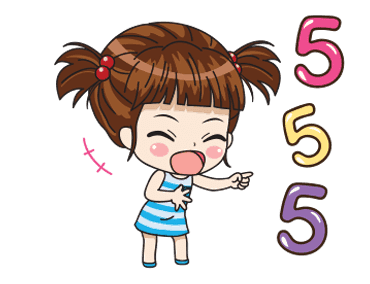 ลูน่า 2 รูปที่ 5