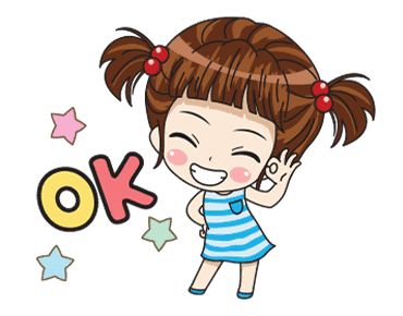 ลูน่า 2 รูปที่ 7