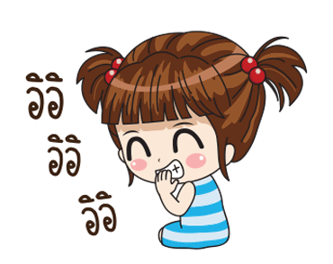 ลูน่า 2 รูปที่ 10