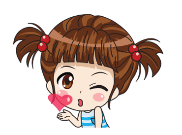 ลูน่า 2 รูปที่ 12