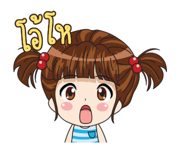 ลูน่า 2 รูปที่ 18
