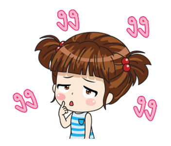 ลูน่า 2 รูปที่ 23