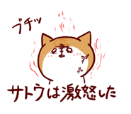 16144711