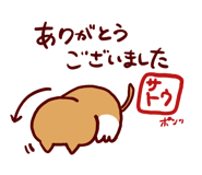 16144726