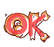 16144733