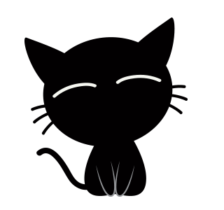 Si Kucing Hitam 3 รูปที่ 8