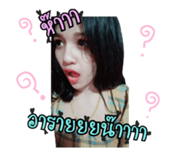161468358