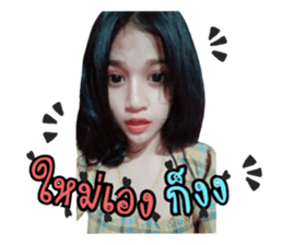 161468362