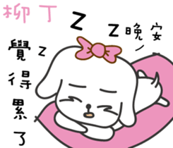 161469406