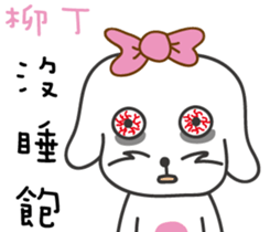 161469414
