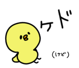 161501352