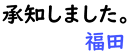 161507744