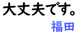161507745